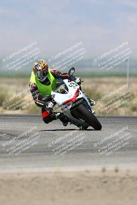 media/May-27-2024-Lets Ride (Mon) [[29979fda6e]]/B Group/1020am (Star Mazda)/
